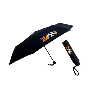 UV-Proof Adult portable umbrella